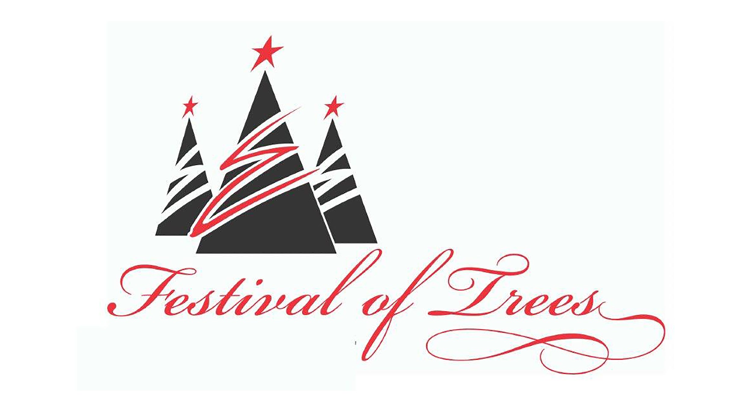 Festival Of Trees 2024 at Embassy Theatre – Fort Wayne, IN