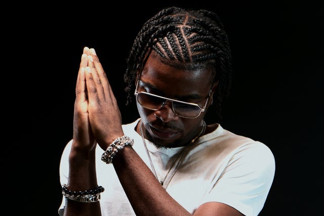 Presales to yt: members use these when buying pre-sale tickets