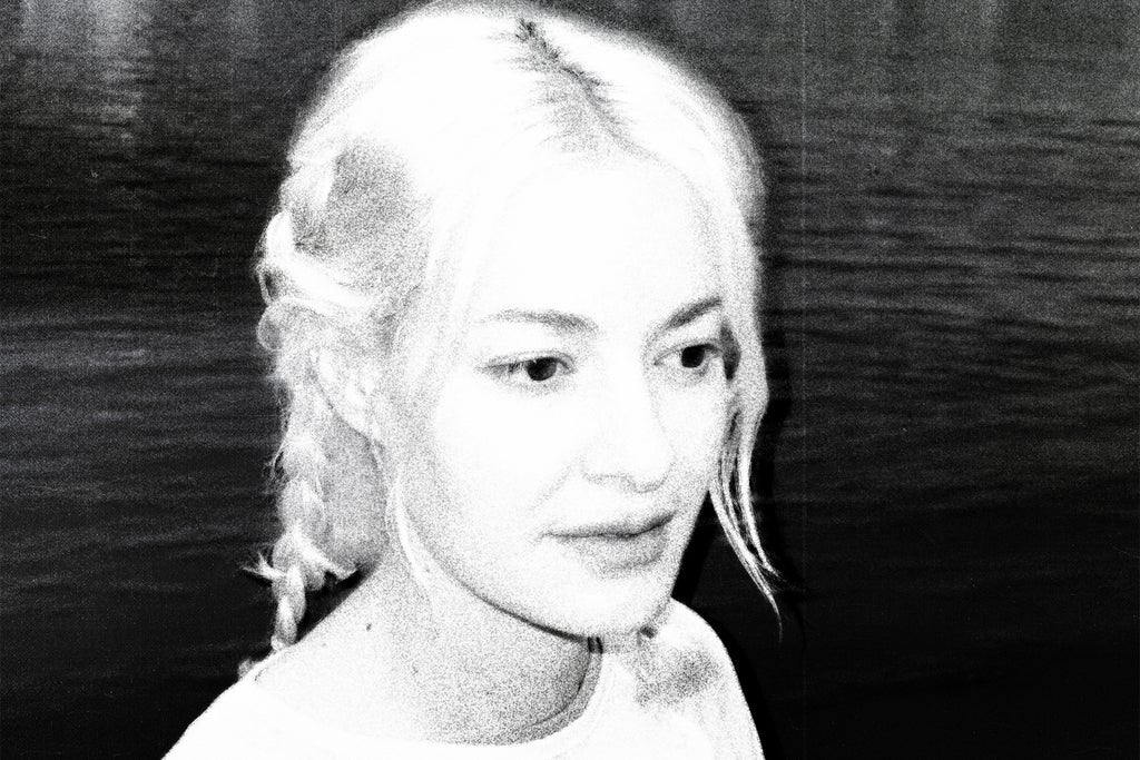 Men I Trust - Equus Euro Tour 2026