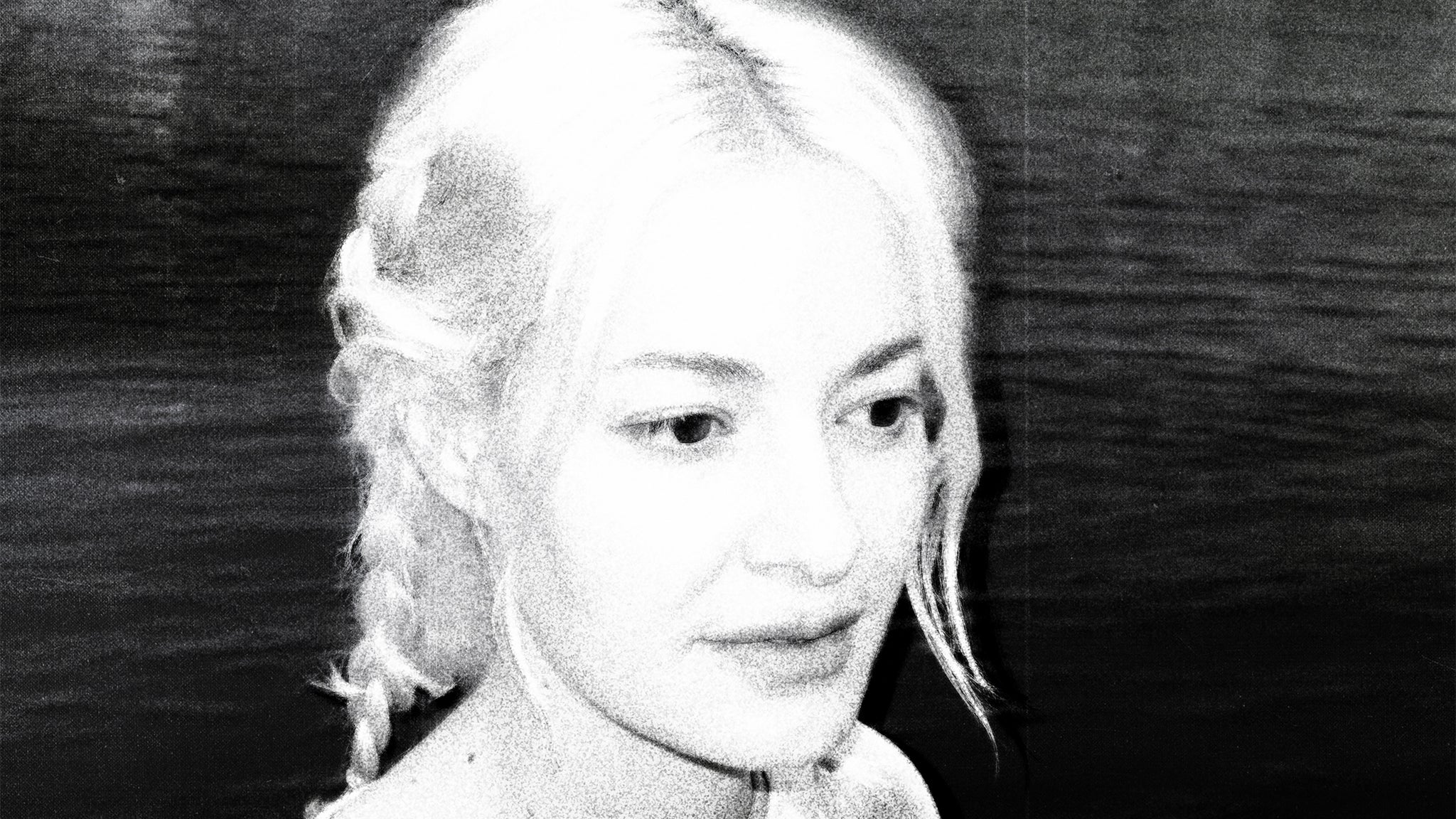 Men I Trust - Equus Euro Tour 2026