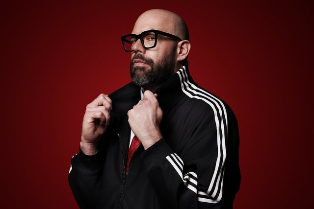 Presale codes for tom davis: members use these when buying pre-sale tickets