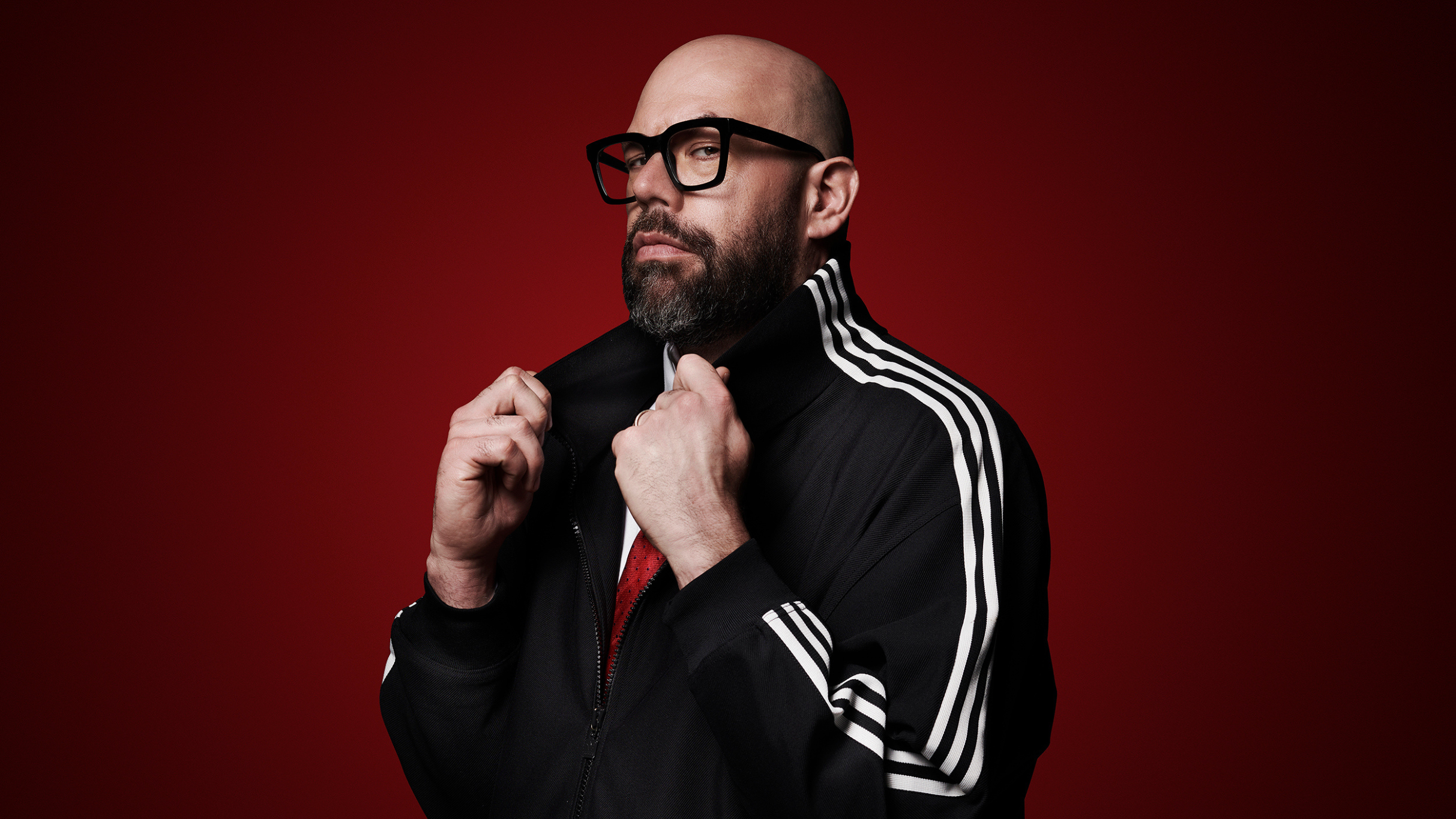 Presale codes for tom davis: members use these when buying pre-sale tickets