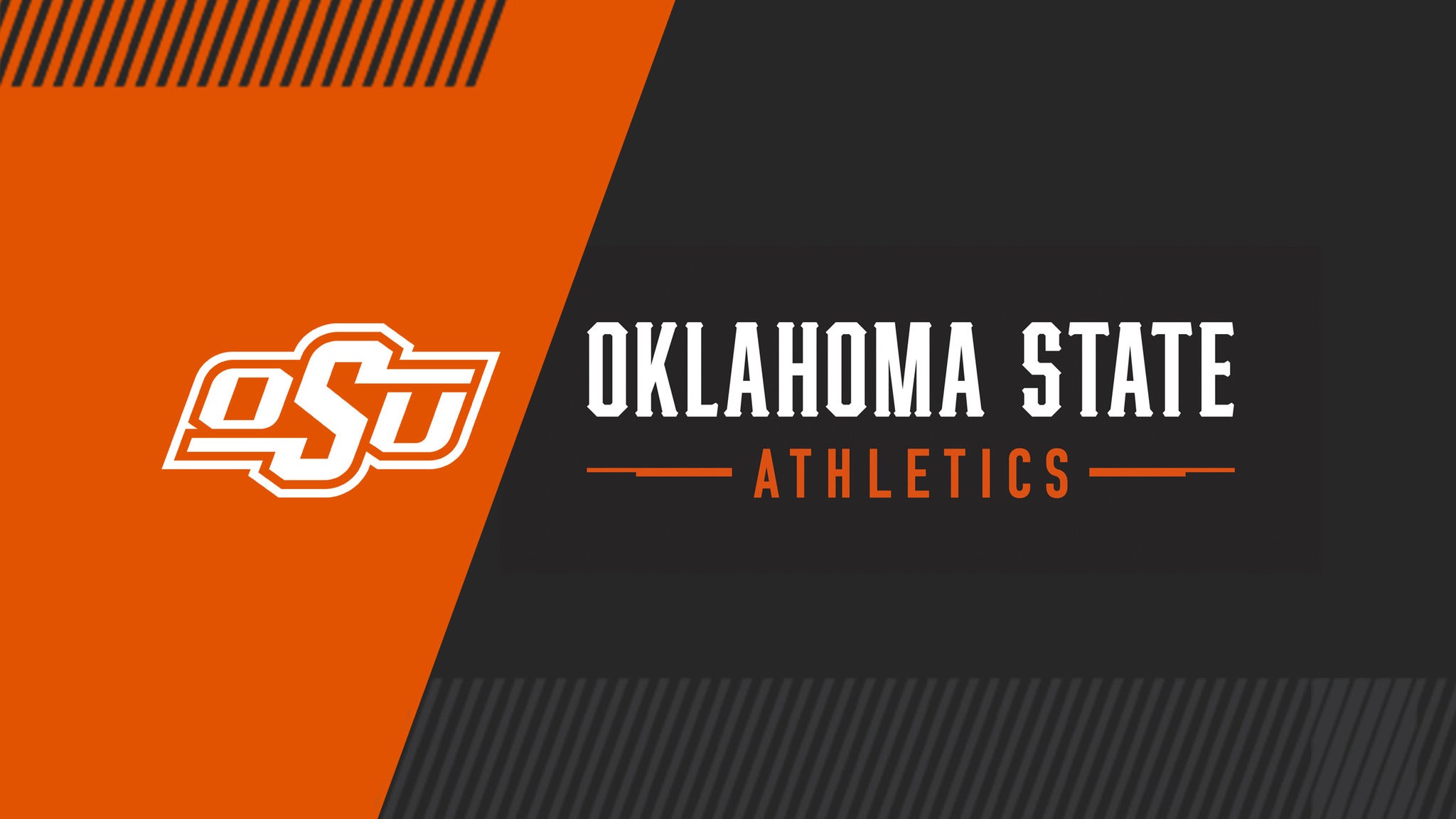 Thinking About Ostate Sports? 10 Reasons Why It's Time To Stop!