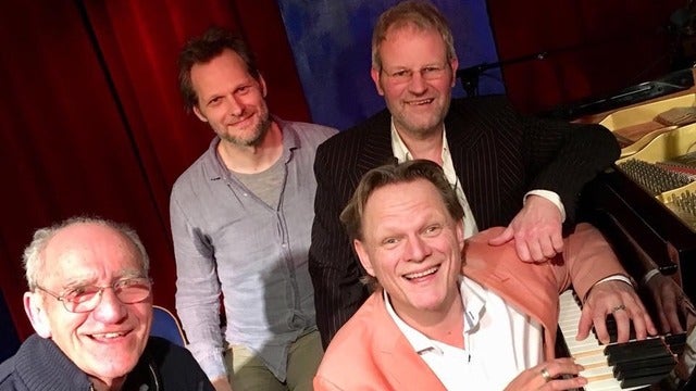 Piano Night concerts and tour dates | GlobalGigMap