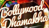 Bollywood Dhamakha concerts and tour dates | GlobalGigMap