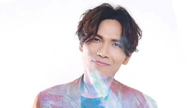 《星光闪耀》Shining Stars Concert 2026 — Resorts World Ballroom