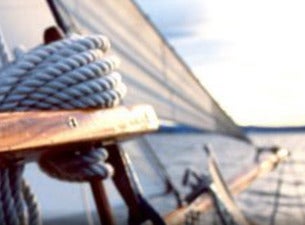 Bluescruise på Oslofjorden med Deal Band