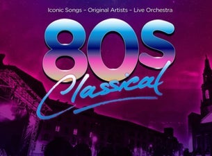 80s Classical