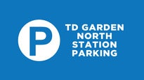 Td Garden Event Parking North Station Garage Tom Segura Tickets Feb Boston Ma