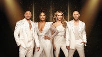 Allstars: The Music of ABBA