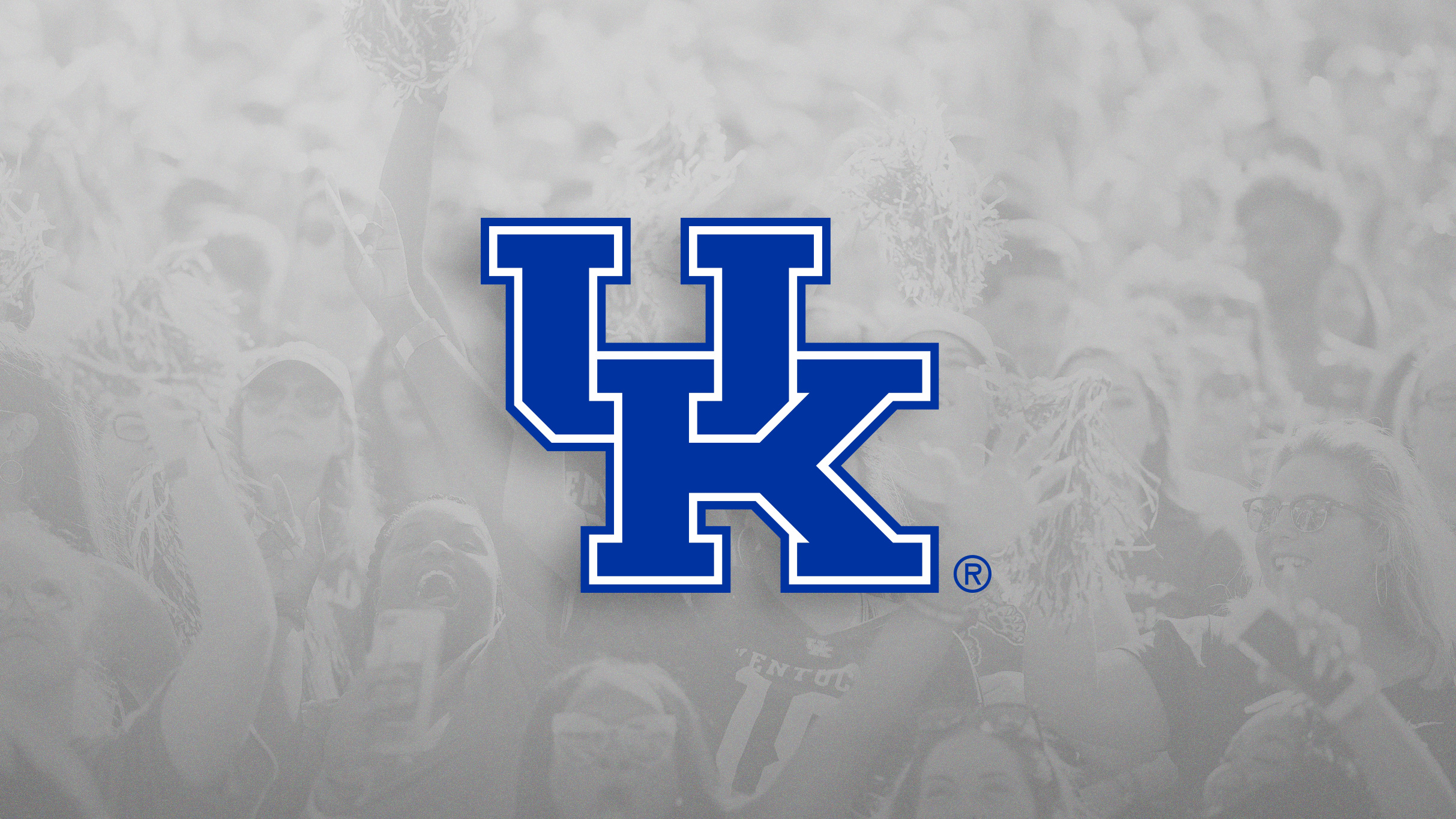 Kentucky Wildcats Women's Volleyball