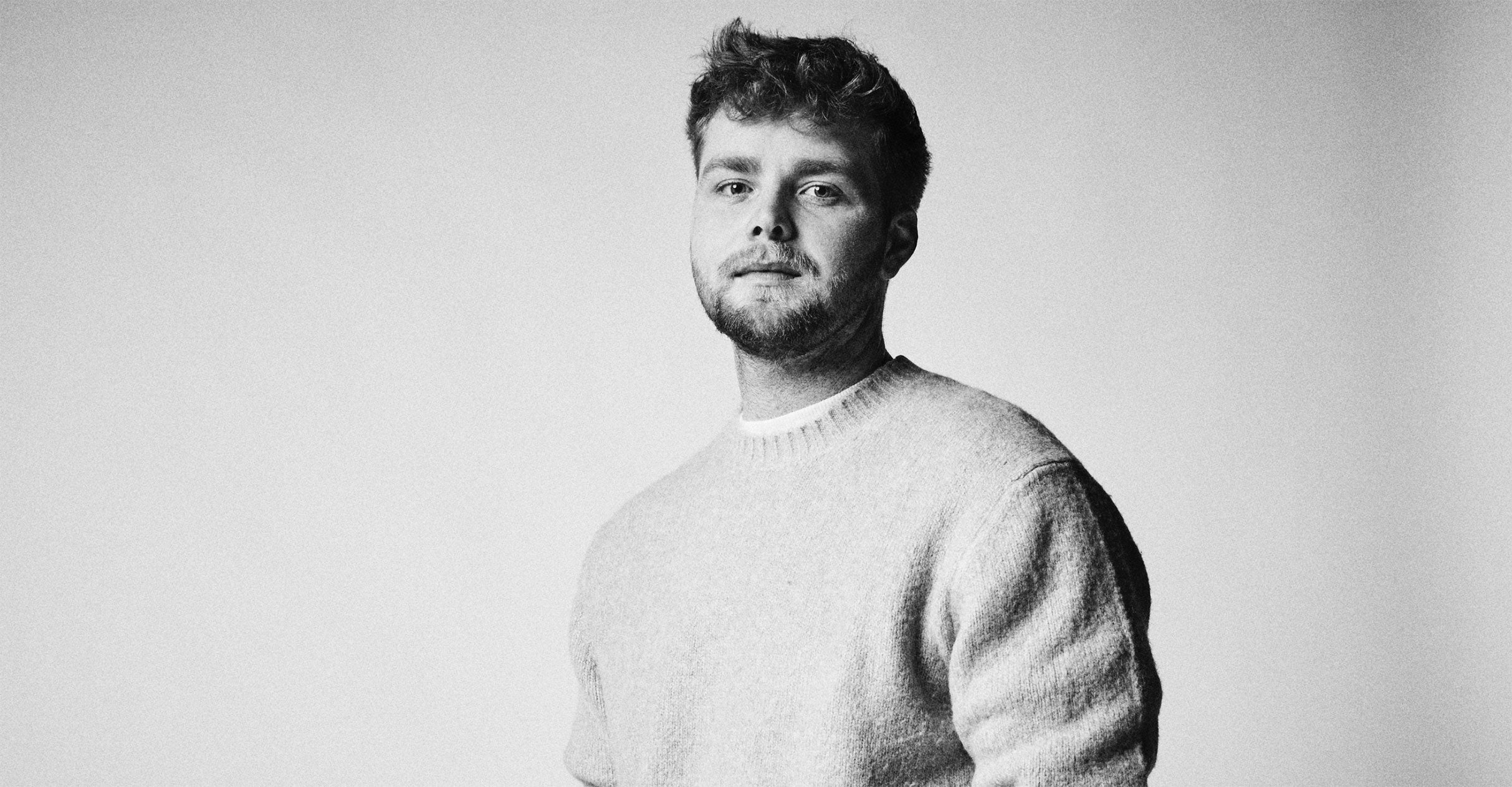 Alex Warren -  You'll Be Alright, Kid Tour Atlanta  presale password