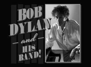 STAR Box Experience - Bob Dylan
