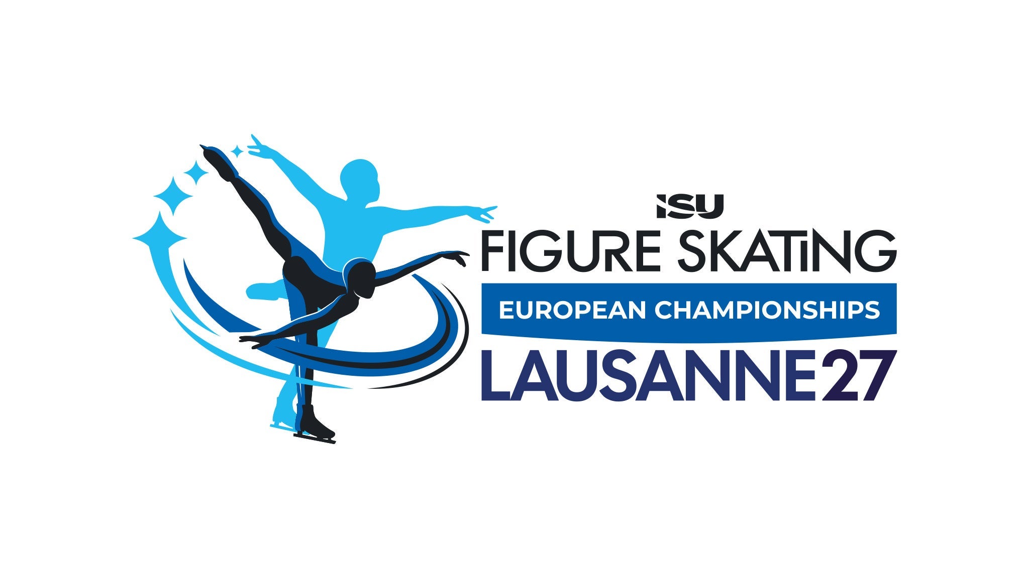 Lausanne 2027 - Ice Dance - Free Dance