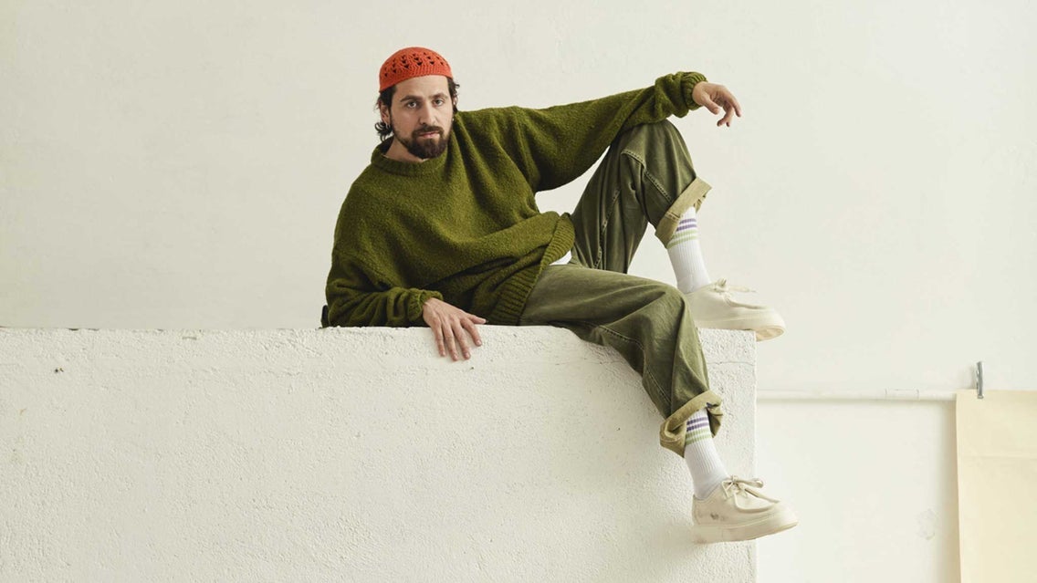Frah Quintale – Summer Tour ’26 | Locus Festival 2026