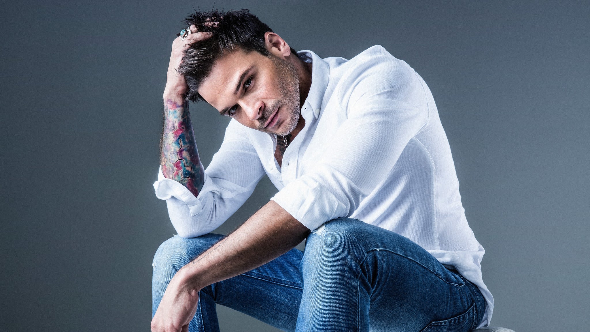 Pedro Capo
