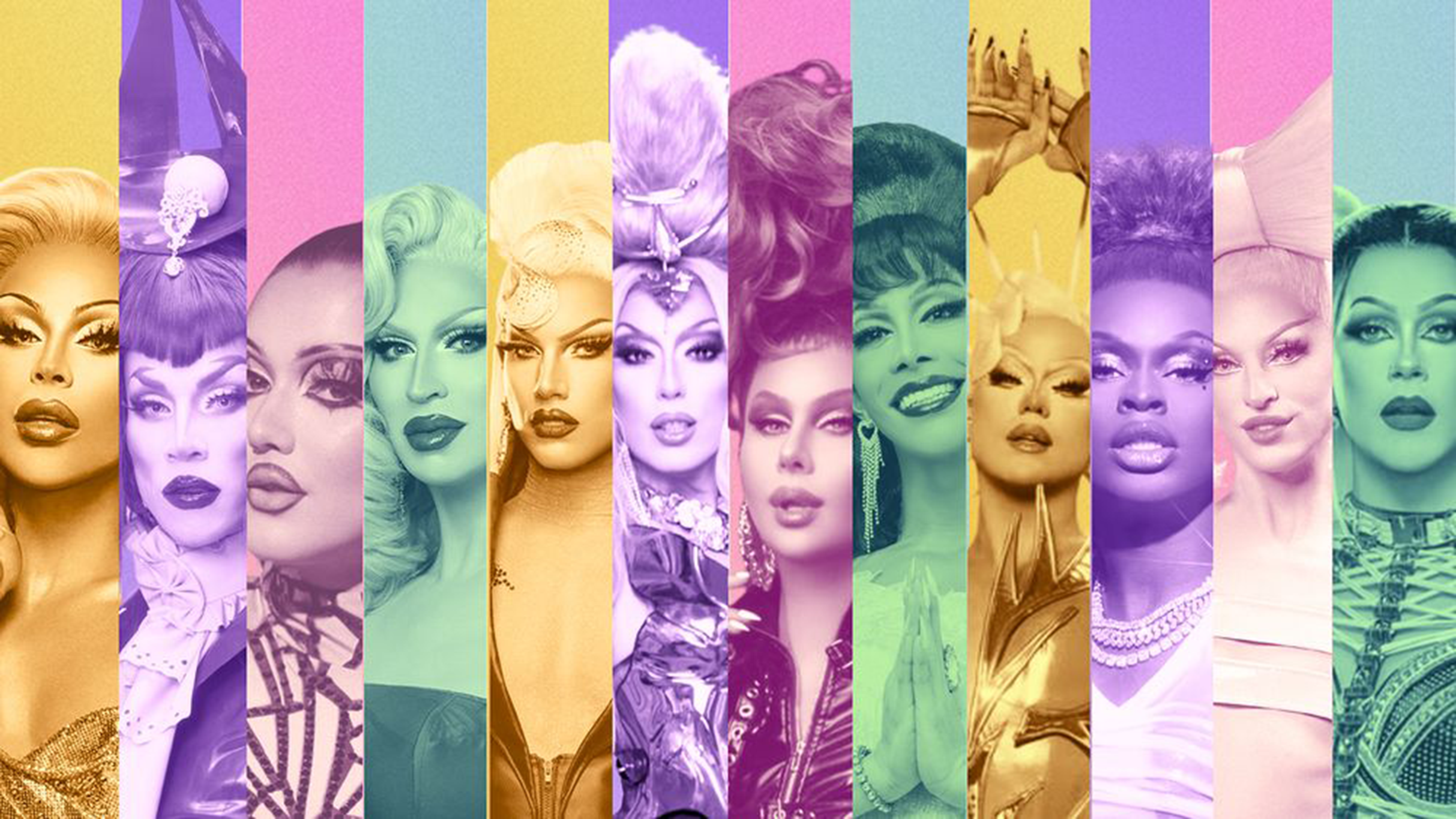 WE ARE THEM – 2026-08-02