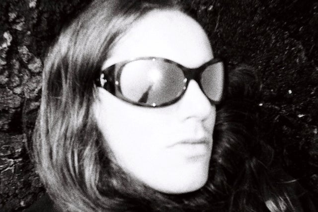 Olan Monk in Dublin promotional photo for Promoter presale tickets offer