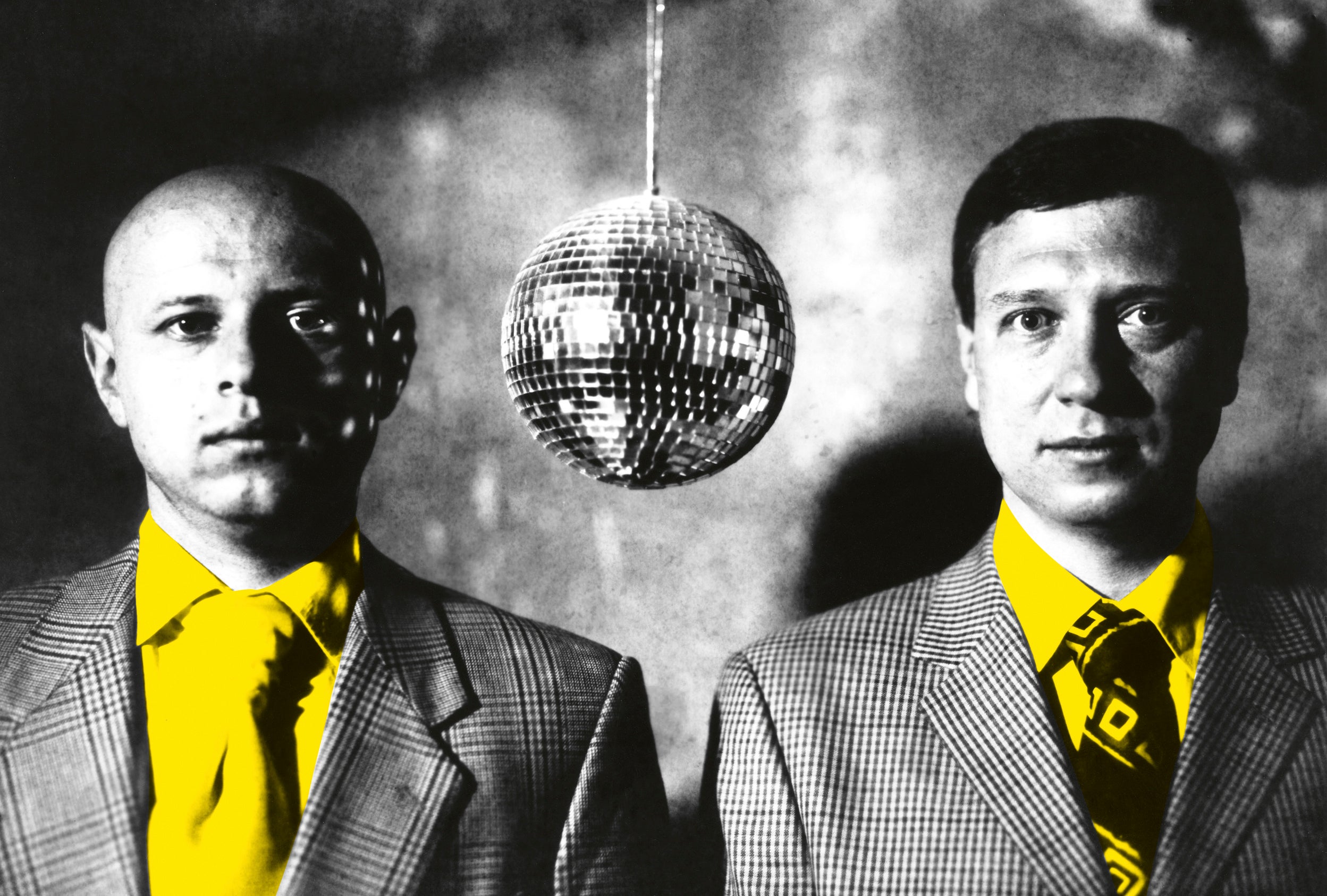 Skalpel Band + goście | 20 lat debiutanckiego albumu