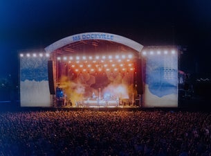 Dockville Festival