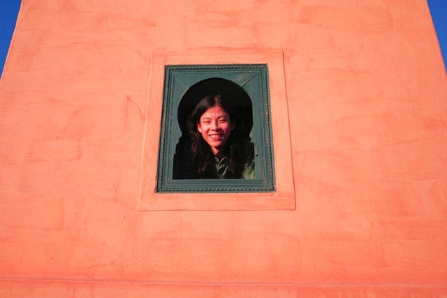 Presale codes for go kurosawa: members use these when buying pre-sale tickets