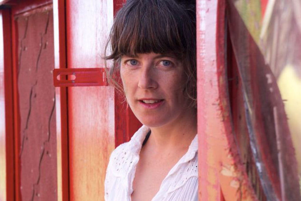 Julie Doiron