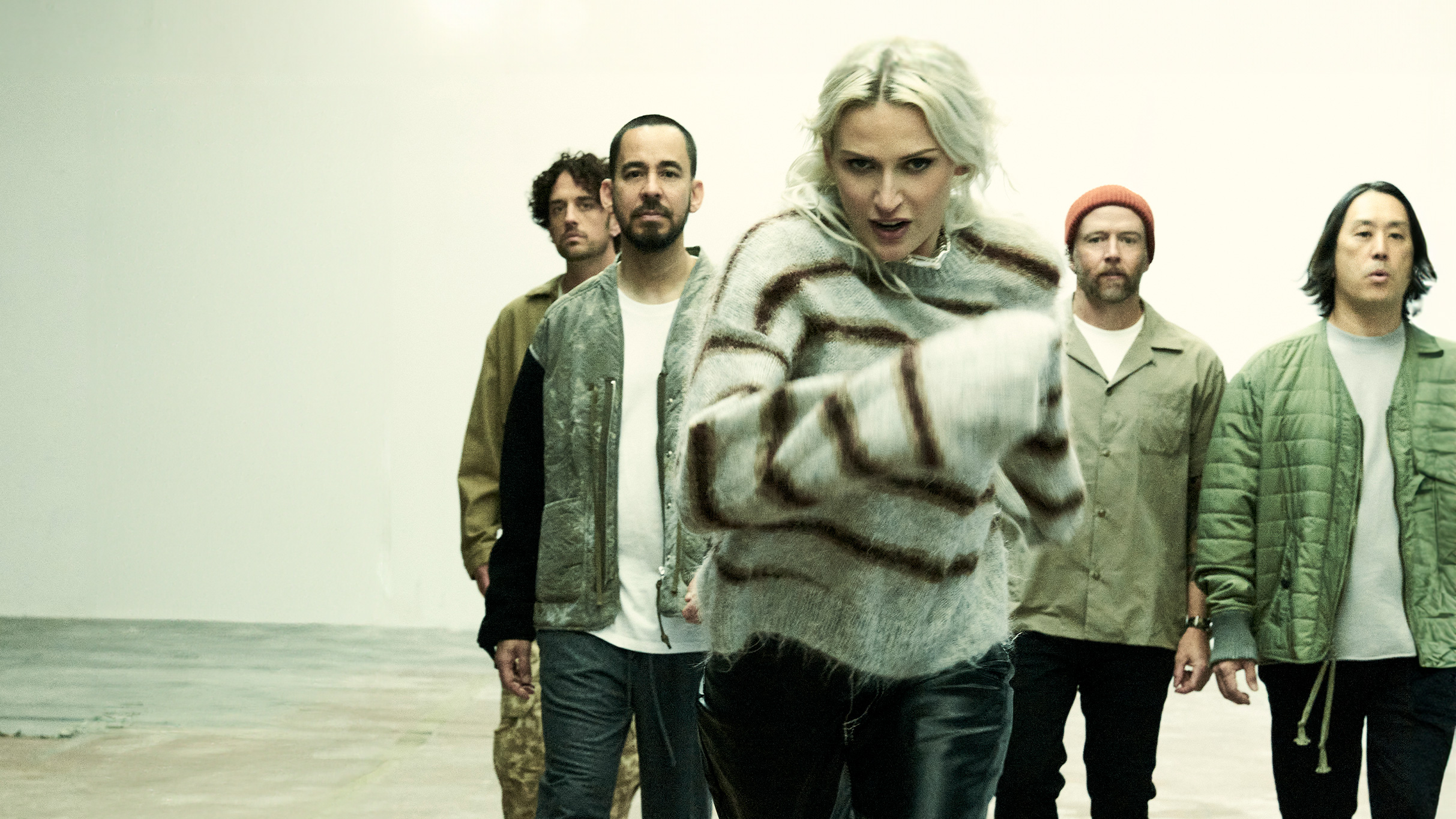 Get Party Donde La Fiesta Te Encuentra A Vos 