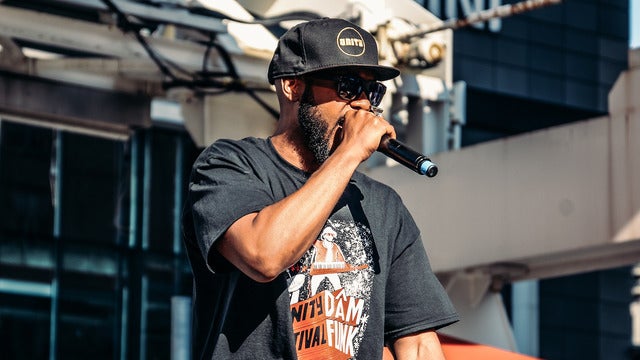 Dam-Funk