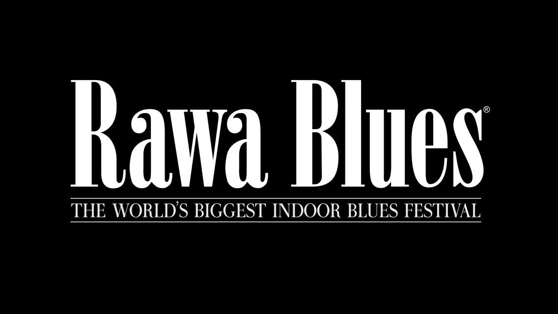 Rawa Blues Festival