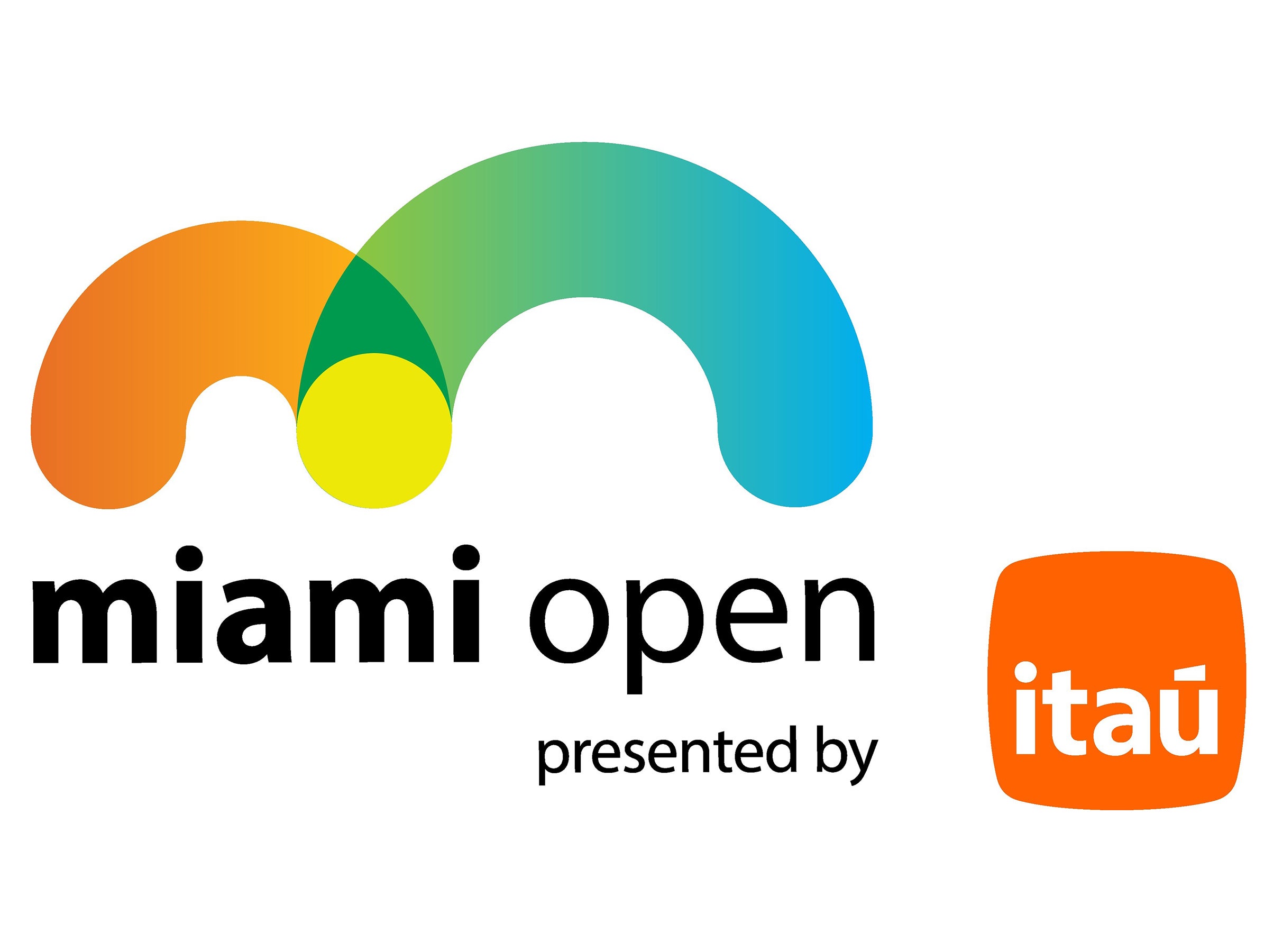 Miami Open Tennis hero