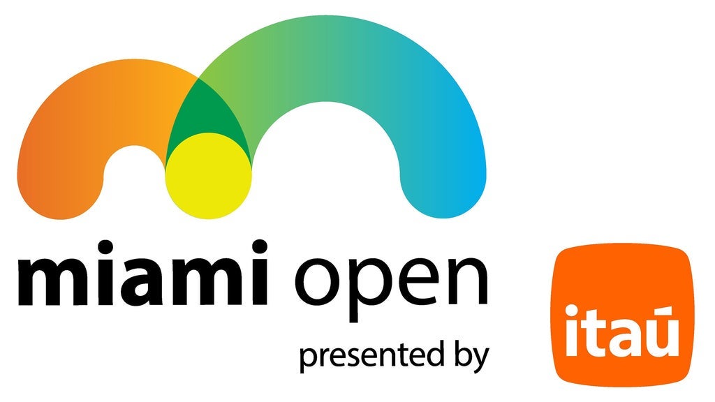 Hotels near Miami Open Tennis Events