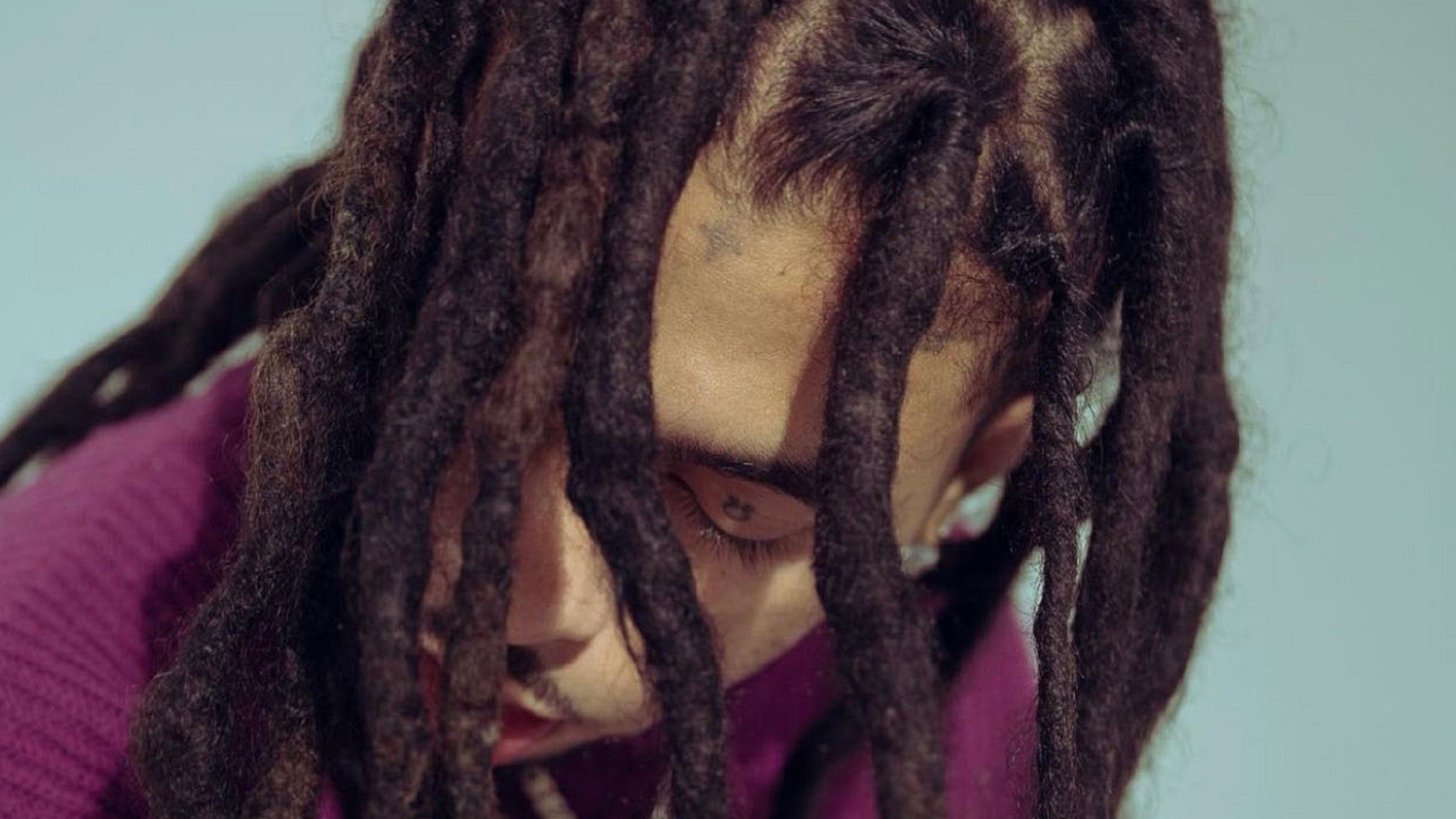Robb Bank$ - 'I Think I Might Be Happy Tour' presales in Ft Lauderdale