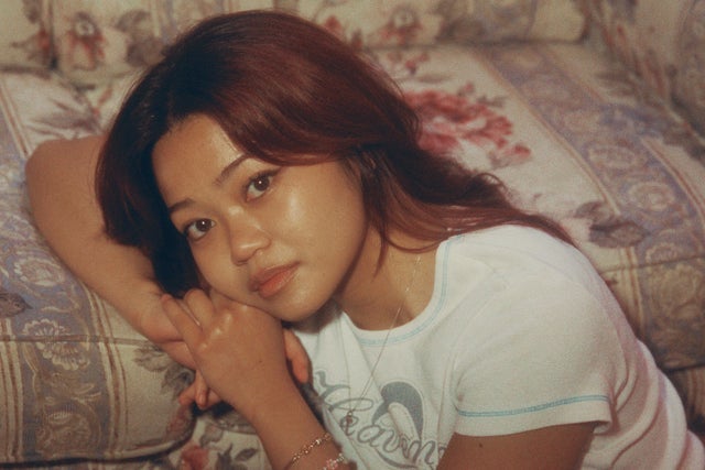 Presales to rin: members use these when buying pre-sale tickets