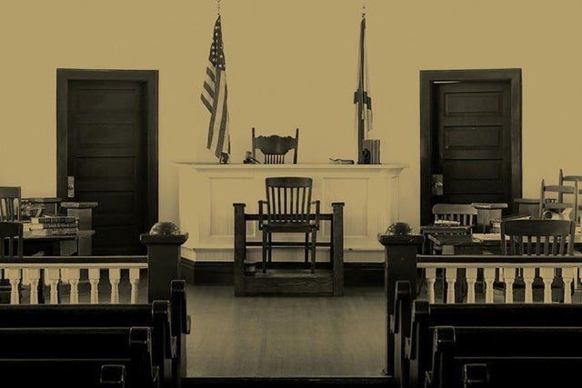 Presale codes for to kill a mockingbird: members use these when buying pre-sale tickets