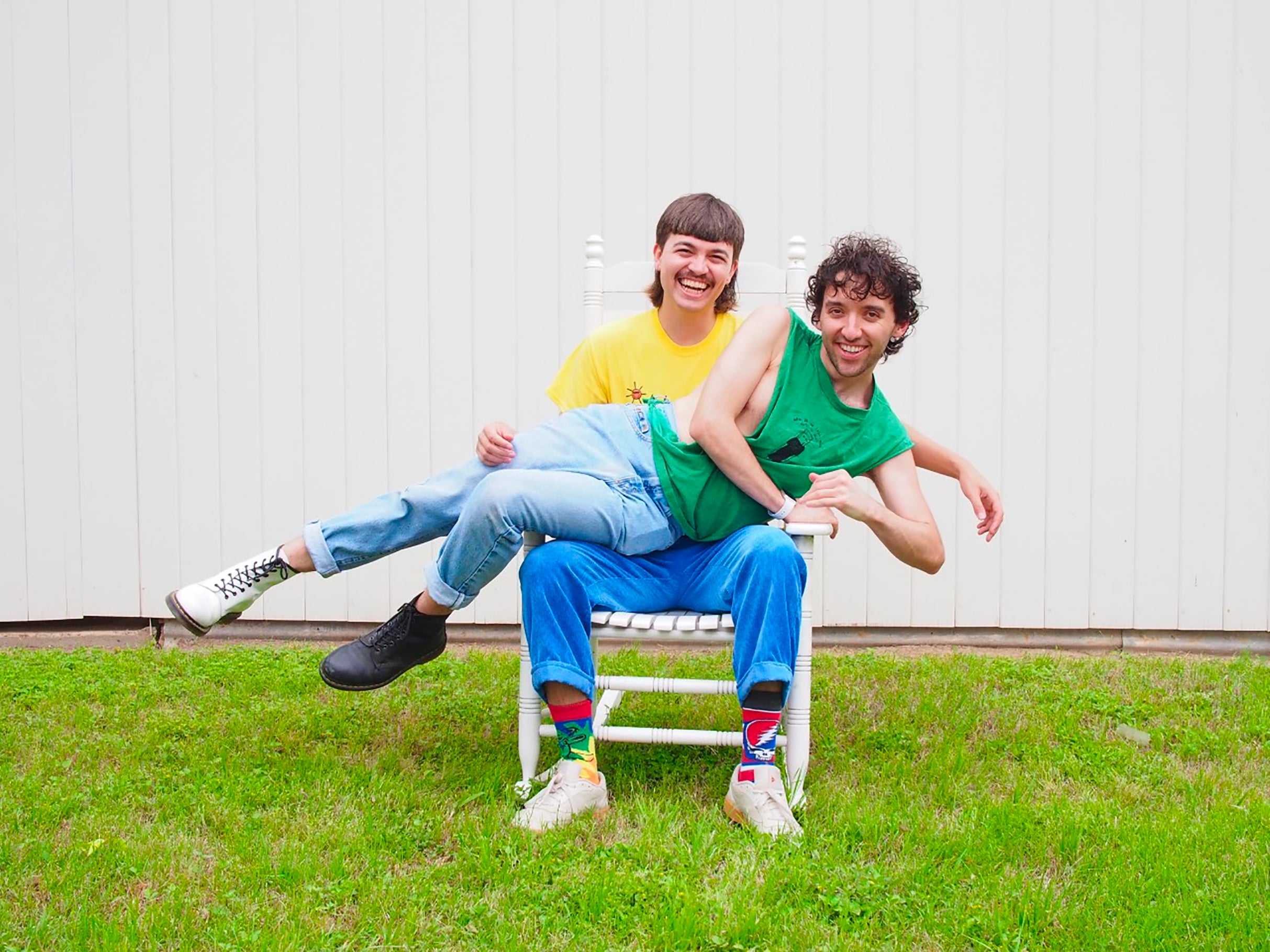Mickey Darling presale password for show tickets in San Antonio, TX (Aztec Theatre )