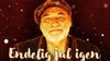 Gorm Bull Julekoncert feat. Niels Mathisen og Palle Hjort