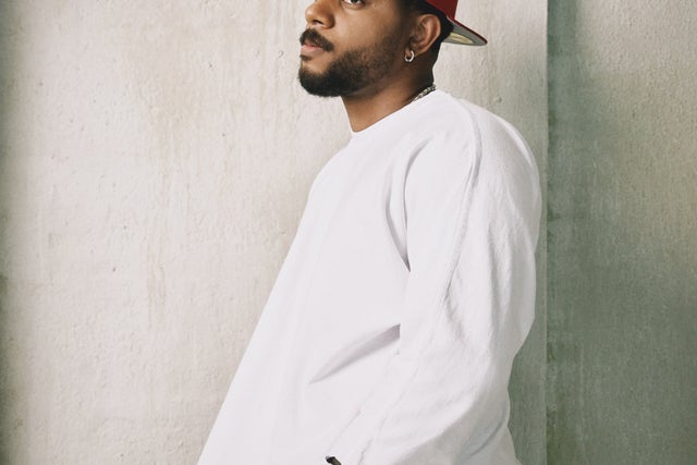 Presales to bryson tiller: members use these when buying pre-sale tickets