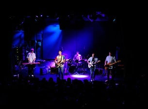 9th St. Groove