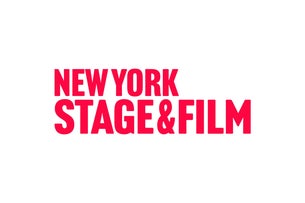 WHISTLE DOWN THE WIND | Stage & Film Summer Season at Bardavon
