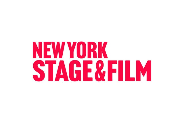 WHISTLE DOWN THE WIND | Stage & Film Summer Season at the Bardavon in Off-Broadway
