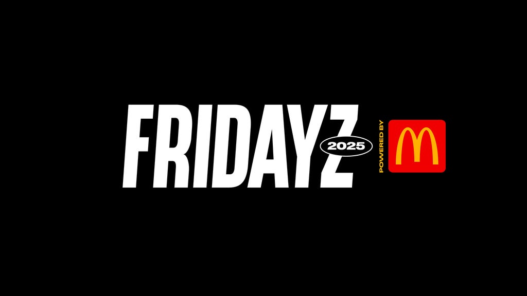 Hotels near Fridayz Live Events