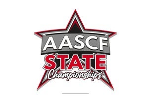 2026 AASCF WA State Championship - Saturday