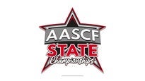 2026 AASCF WA State Championship - Sunday