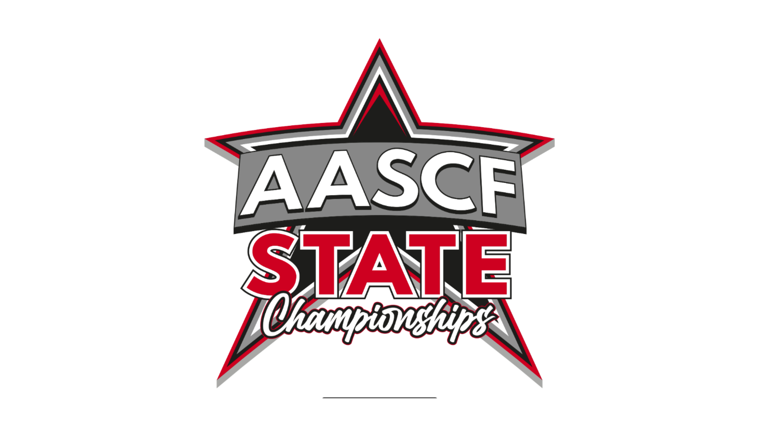 2025 AASCF WA State Championship