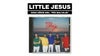 Little Jesus, 10 Aniversario - Río Salvaje