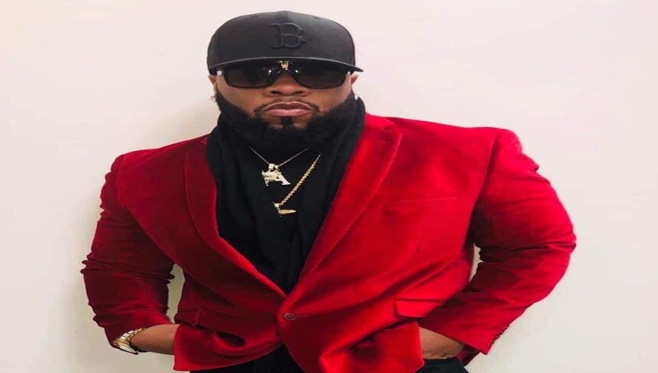 Avail Hollywood Tickets, 2023 Concert Tour Dates Ticketmaster