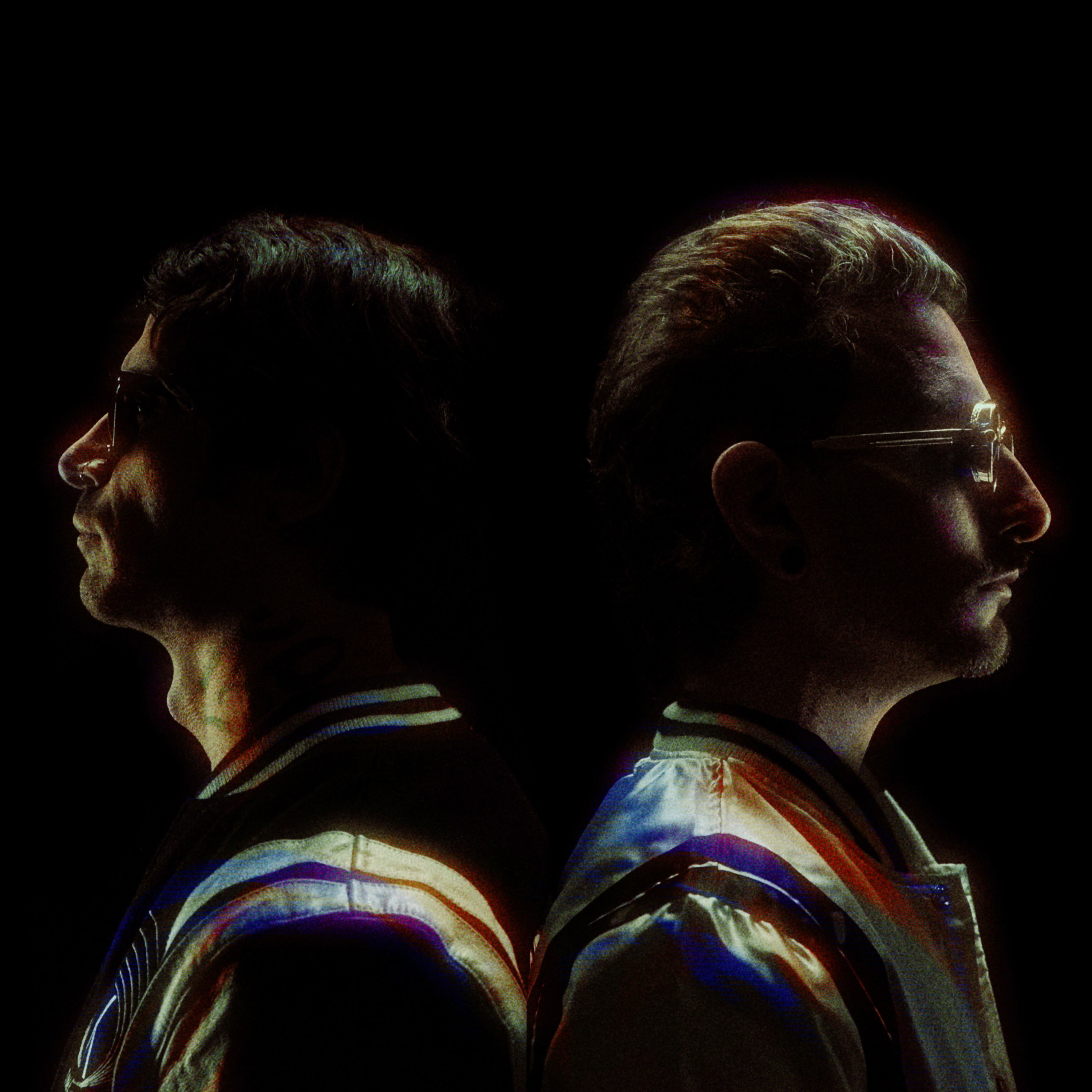 Kasablanca – 2026-05-21