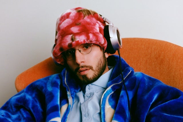 Presale codes for bbno$: members use these when buying pre-sale tickets