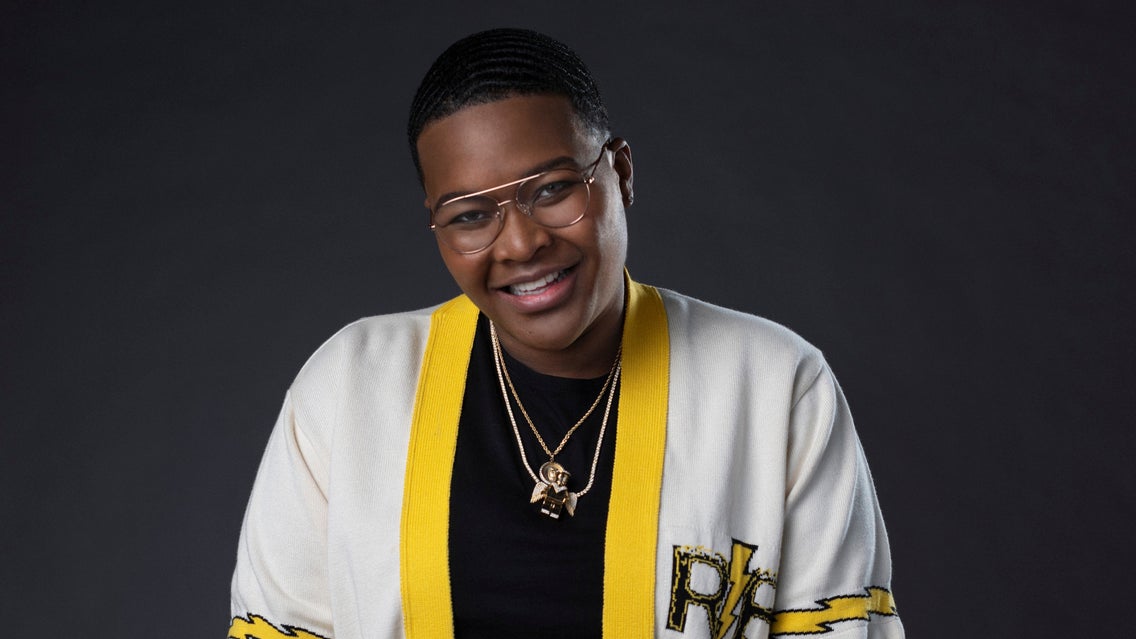 The Corners of Brookfield Improv