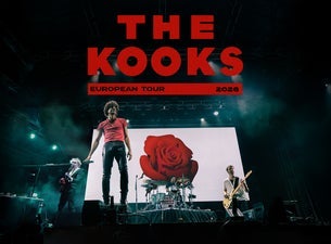 The Kooks